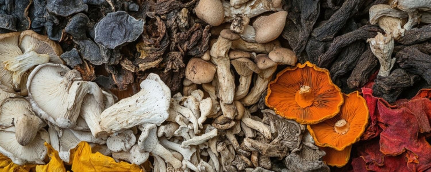 _Natureshroom (3)