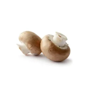 Cremini Mushrooms