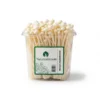 Enoki Mushroom