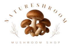Natureshoom